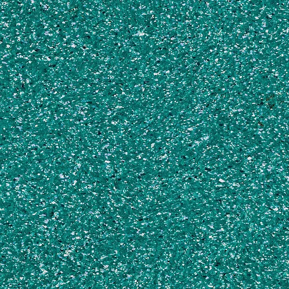 GRANILITE COLORS - 958