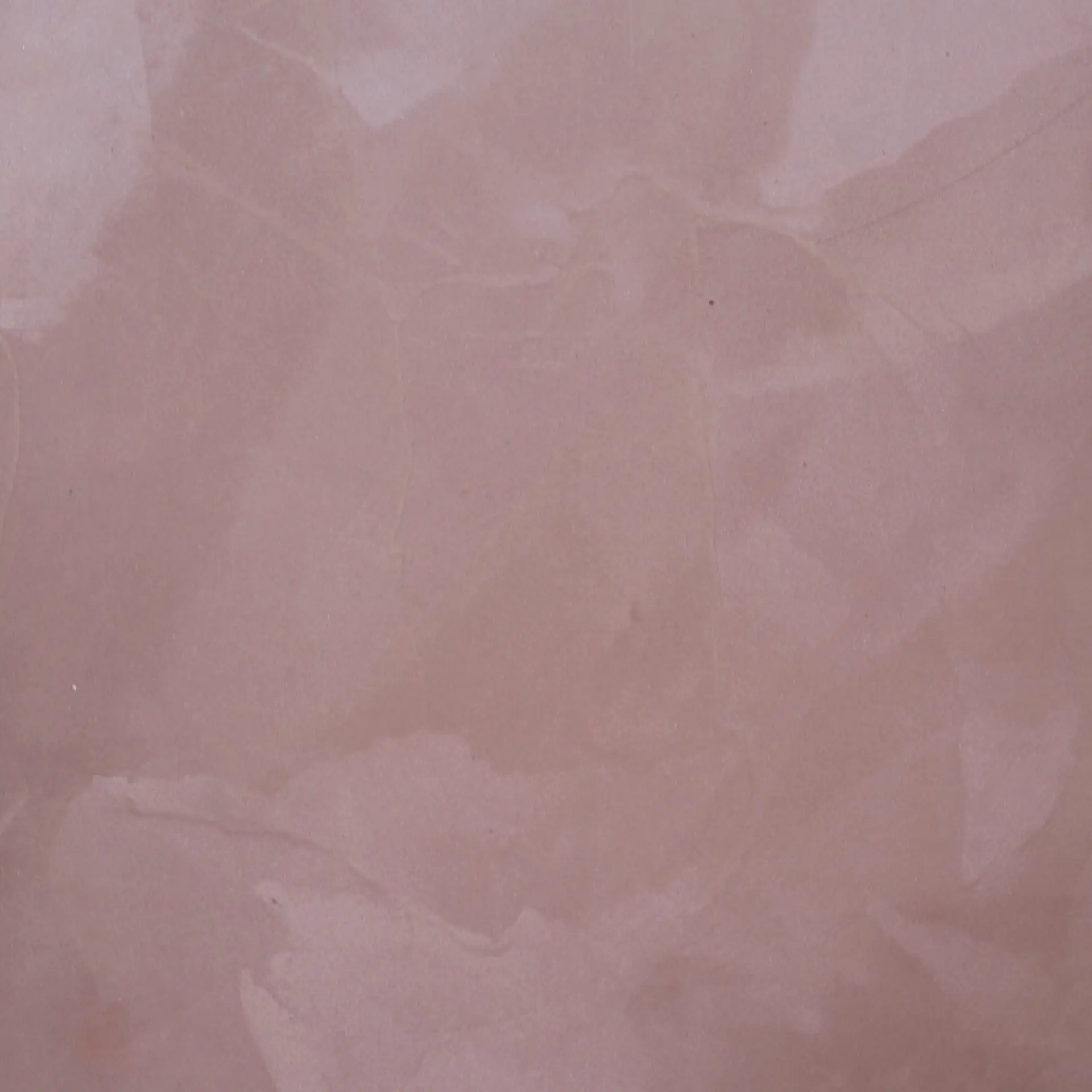 MACCHIATO PERLA - 2194