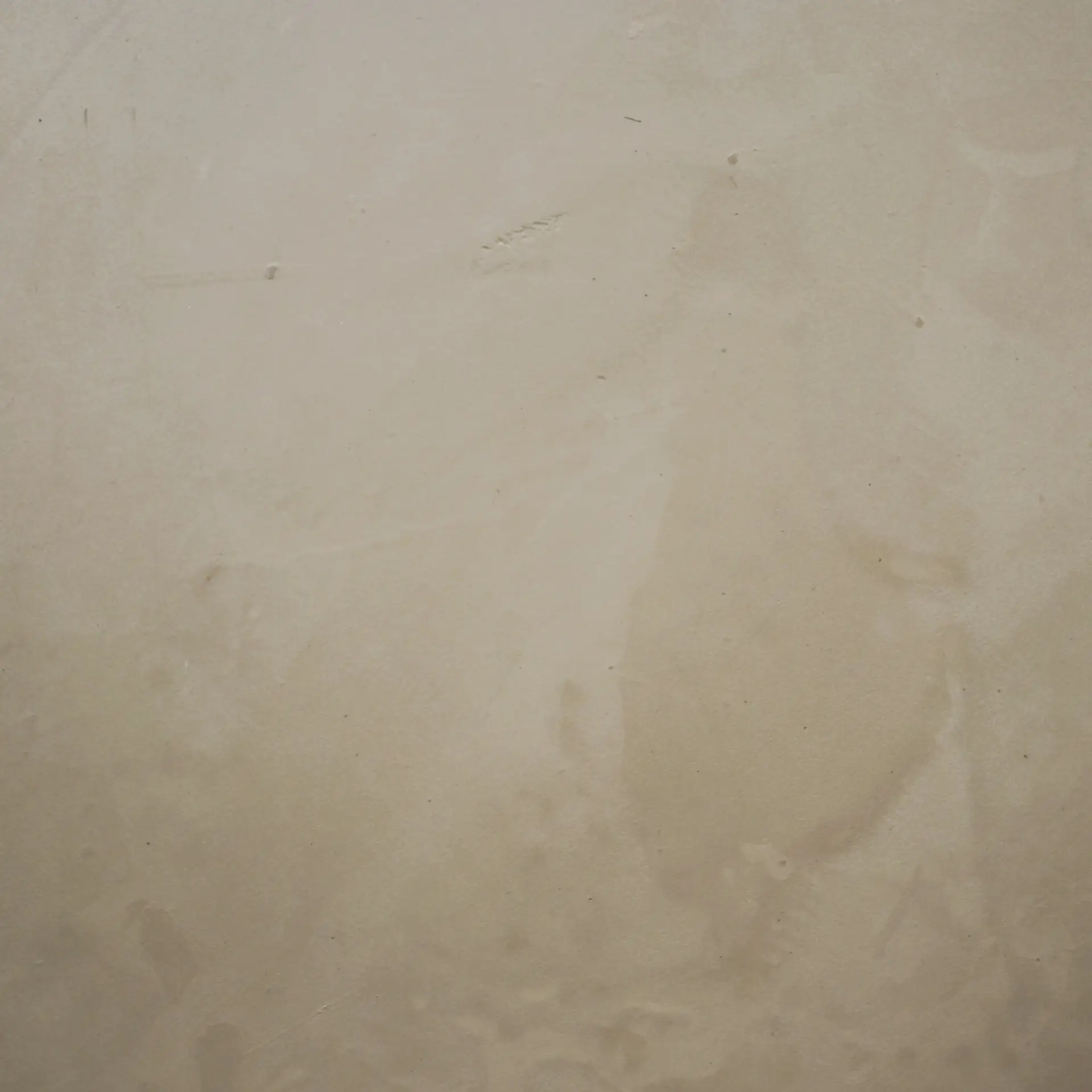 MACCHIATO PERLA - 2717