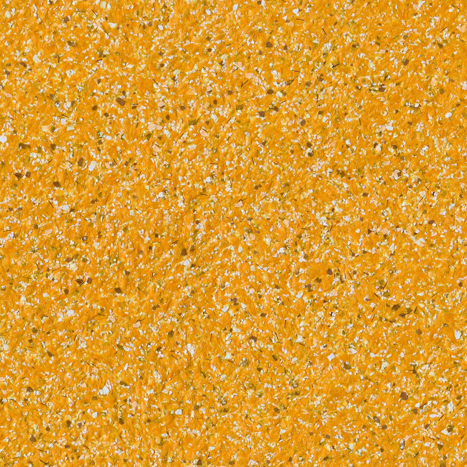 GRANILITE COLORS - 953